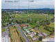 9 Grafton Road, Armidale NSW 2350