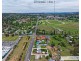 9 Grafton Road, Armidale NSW 2350