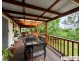187 Kentucky Street, Armidale NSW 2350