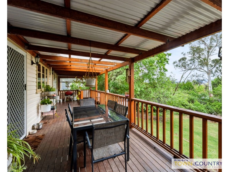 187 Kentucky Street, Armidale NSW 2350