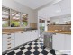 187 Kentucky Street, Armidale NSW 2350