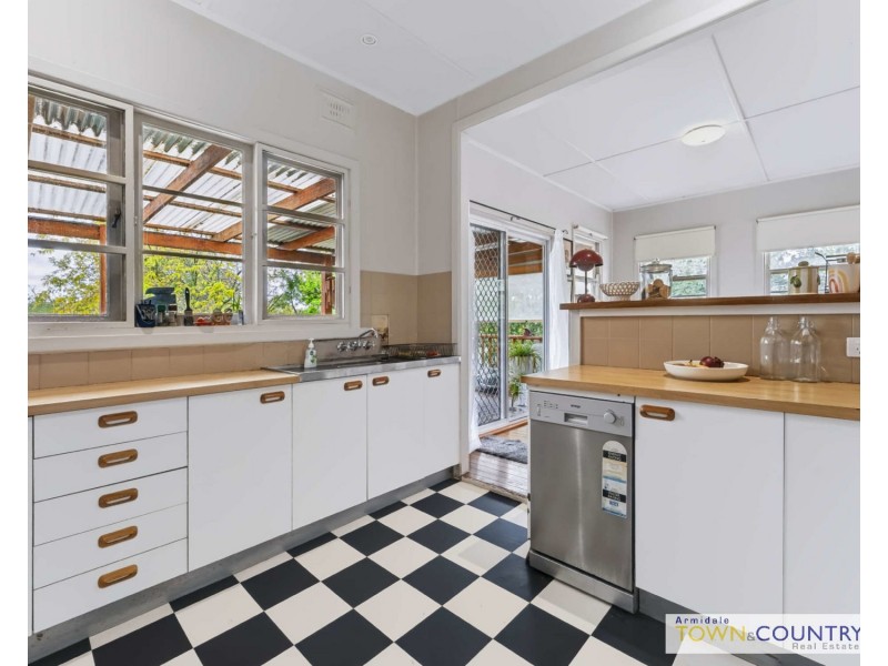 187 Kentucky Street, Armidale NSW 2350