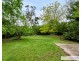 187 Kentucky Street, Armidale NSW 2350