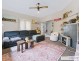 187 Kentucky Street, Armidale NSW 2350