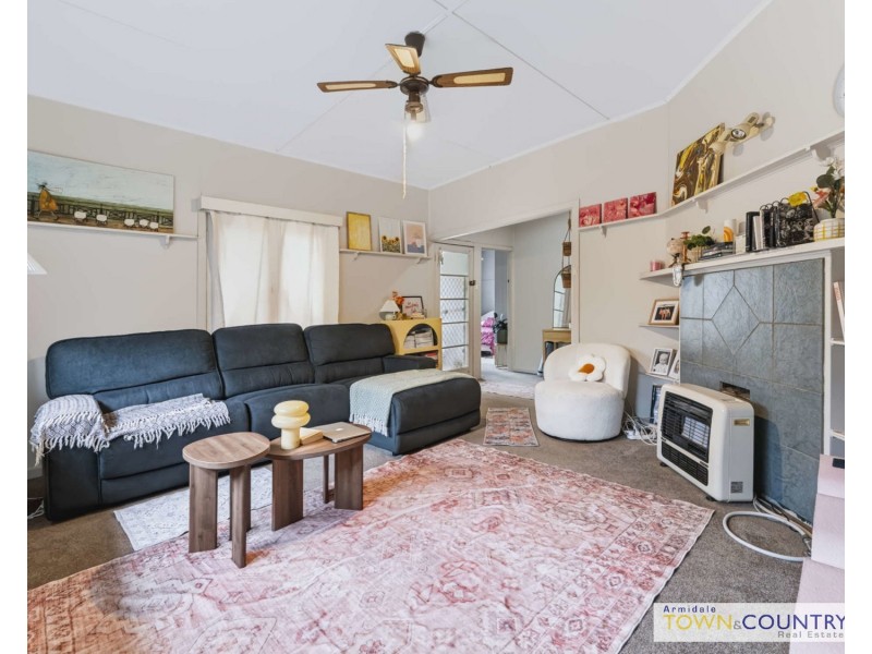 187 Kentucky Street, Armidale NSW 2350