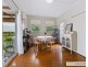187 Kentucky Street, Armidale NSW 2350