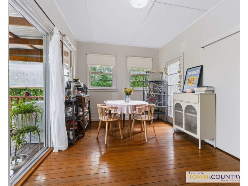 187 Kentucky Street, Armidale NSW 2350