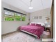187 Kentucky Street, Armidale NSW 2350