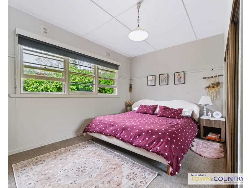 187 Kentucky Street, Armidale NSW 2350