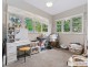 187 Kentucky Street, Armidale NSW 2350
