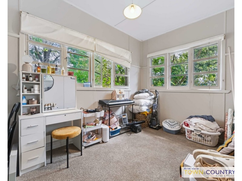 187 Kentucky Street, Armidale NSW 2350