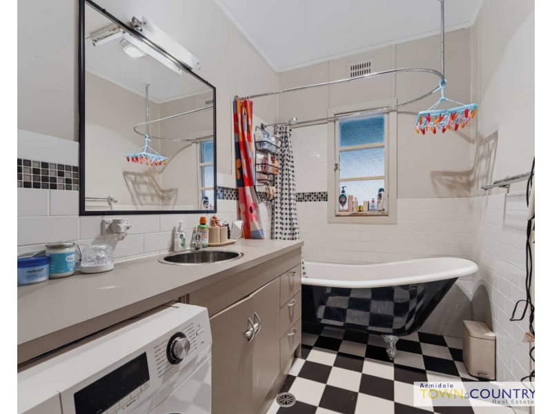 187 Kentucky Street, Armidale NSW 2350