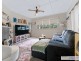 187 Kentucky Street, Armidale NSW 2350