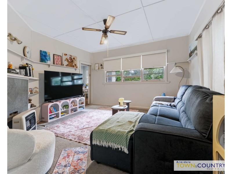 187 Kentucky Street, Armidale NSW 2350