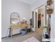 187 Kentucky Street, Armidale NSW 2350