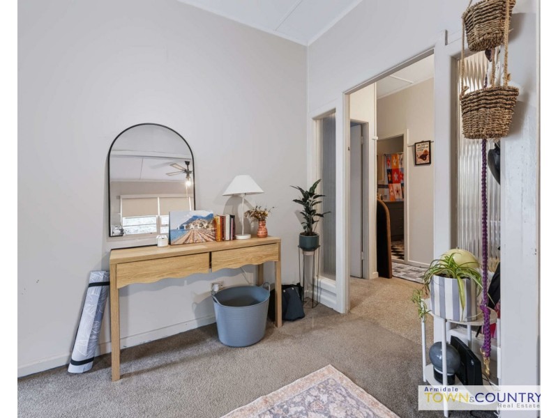 187 Kentucky Street, Armidale NSW 2350