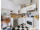 187 Kentucky Street, Armidale NSW 2350