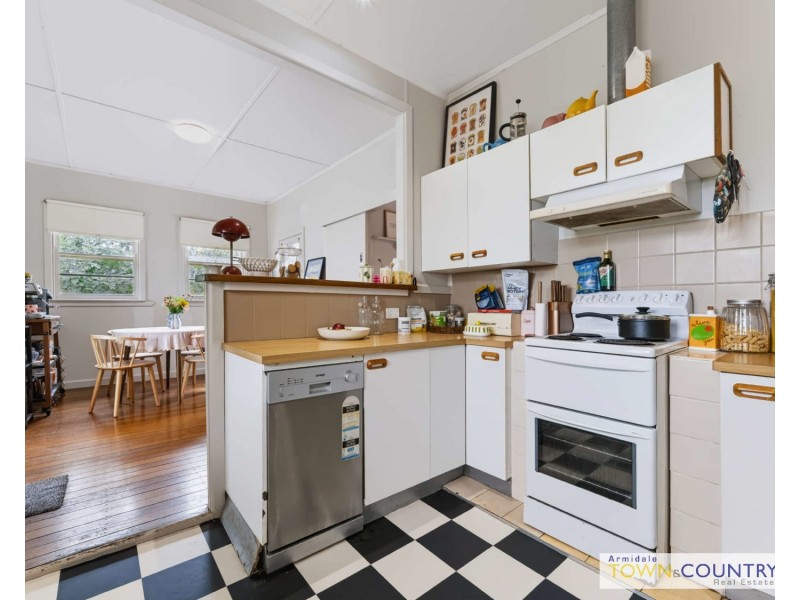 187 Kentucky Street, Armidale NSW 2350