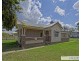 91 Bridge Street, Uralla NSW 2358