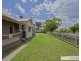 91 Bridge Street, Uralla NSW 2358