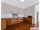 91 Bridge Street, Uralla NSW 2358