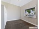 91 Bridge Street, Uralla NSW 2358