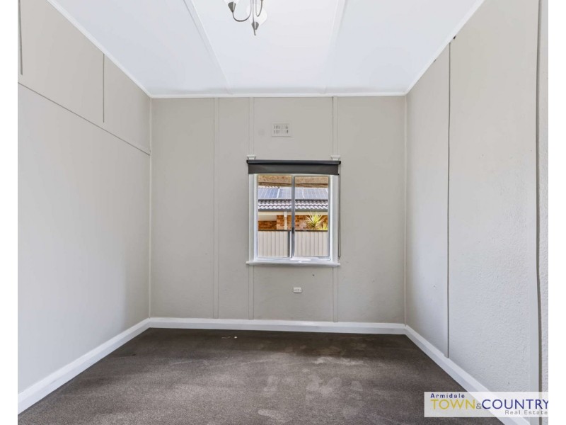 91 Bridge Street, Uralla NSW 2358
