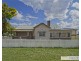 91 Bridge Street, Uralla NSW 2358
