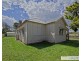 91 Bridge Street, Uralla NSW 2358
