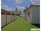 91 Bridge Street, Uralla NSW 2358