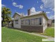 91 Bridge Street, Uralla NSW 2358