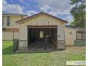 91 Bridge Street, Uralla NSW 2358