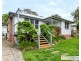 12 Douglas Street, Armidale NSW 2350