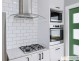 12 Douglas Street, Armidale NSW 2350