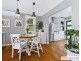 12 Douglas Street, Armidale NSW 2350