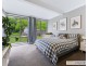 12 Douglas Street, Armidale NSW 2350