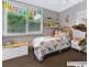 12 Douglas Street, Armidale NSW 2350