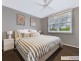 12 Douglas Street, Armidale NSW 2350