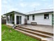 12 Douglas Street, Armidale NSW 2350