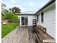 12 Douglas Street, Armidale NSW 2350