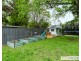 12 Douglas Street, Armidale NSW 2350