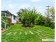 12 Douglas Street, Armidale NSW 2350