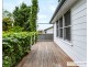 12 Douglas Street, Armidale NSW 2350