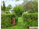 12 Douglas Street, Armidale NSW 2350