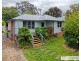 12 Douglas Street, Armidale NSW 2350