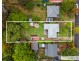 12 Douglas Street, Armidale NSW 2350