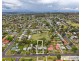 12 Douglas Street, Armidale NSW 2350
