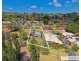6 Lambs Avenue, Armidale NSW 2350