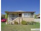 6 Lambs Avenue, Armidale NSW 2350