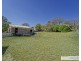 6 Lambs Avenue, Armidale NSW 2350